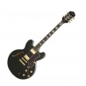 EPIPHONE SHERATON II PRO EB