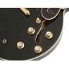 EPIPHONE SHERATON II PRO EB