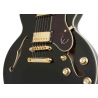 EPIPHONE SHERATON II PRO EB