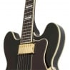 EPIPHONE SHERATON II PRO EB