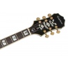 EPIPHONE SHERATON II PRO EB