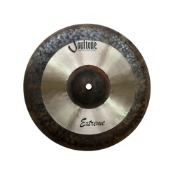 SOULTONE EXT-SPL10 SPLASH 10''