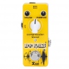 XVIVE V9 LEMON SQUEEZER