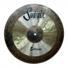 SOULTONE EXT-CRS19 CRASH 19''