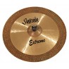 SOULTONE EXT-CHN12 CHINA 12''