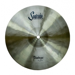 SOULTONE VOSC-SPL10 SPLASH...