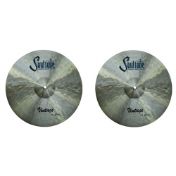 SOULTONE VOSC-HHT16 HIHAT 16''