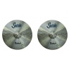 SOULTONE VOSC-HHT16 HIHAT 16''