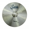 SOULTONE VOSC-CRR22 CRASH-RIDE 22''