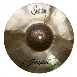 SOULTONE GSP-SPL10 SPLASH 10''