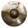 SOULTONE GSP-SPL10 SPLASH 10''