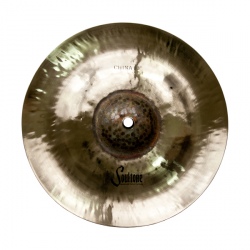 SOULTONE GSP-CHN12 CHINA 12''