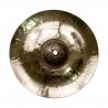 SOULTONE GSP-CHN12 CHINA 12''