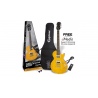 EPIPHONE SLASH AFD LES PAUL SPECIAL II OUTFIT