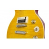 EPIPHONE SLASH AFD LES PAUL SPECIAL II OUTFIT