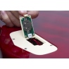 EPIPHONE SLASH AFD LES PAUL SPECIAL II OUTFIT