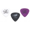 EPIPHONE SLASH AFD LES PAUL SPECIAL II OUTFIT