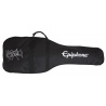 EPIPHONE SLASH AFD LES PAUL SPECIAL II OUTFIT