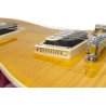 EPIPHONE SLASH AFD LES PAUL SPECIAL II OUTFIT