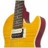 EPIPHONE SLASH AFD LES PAUL SPECIAL II OUTFIT