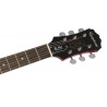 EPIPHONE SLASH AFD LES PAUL SPECIAL II OUTFIT