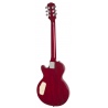 EPIPHONE SLASH AFD LES PAUL SPECIAL II OUTFIT