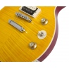 EPIPHONE SLASH AFD LES PAUL SPECIAL II OUTFIT