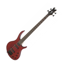 EPIPHONE TOBY DELUXE IV WLS