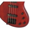 EPIPHONE TOBY DELUXE IV WLS