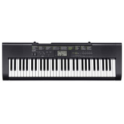 CASIO CTK-1150