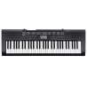 CASIO CTK-1150