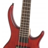 EPIPHONE TOBY DELUXE IV WLS