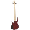 EPIPHONE TOBY DELUXE IV WLS