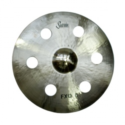 SOULTONE F06-FXO14 CRASH 14''