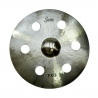 SOULTONE F06-FXO12 SPLASH 12''