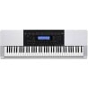CASIO WK-220
