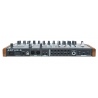 ARTURIA DRUMBRUTE Analogowy Automat Perkusyjny