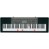 CASIO LK-240