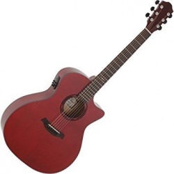 BATON ROUGE AR21S/GACE-AR