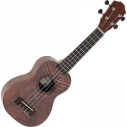BATON ROUGE UR41-S UKULELE...