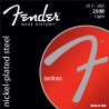 FENDER 250B NPS BARITONE 13-65