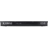 KAWAI ES8 B - PIANINO CYFROWE