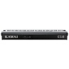 KAWAI ES8 B - PIANINO CYFROWE