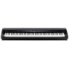 KAWAI ES8 B - PIANINO CYFROWE