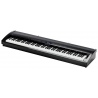 KAWAI ES8 B - PIANINO CYFROWE