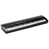 KAWAI ES8 B - PIANINO CYFROWE