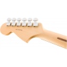 FENDER AMERICAN PROFESSIONAL JAGUAR RW OWT