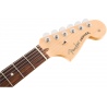 FENDER AMERICAN PROFESSIONAL JAGUAR RW OWT