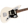 FENDER AMERICAN PROFESSIONAL JAGUAR RW OWT