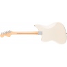 FENDER AMERICAN PROFESSIONAL JAGUAR RW OWT